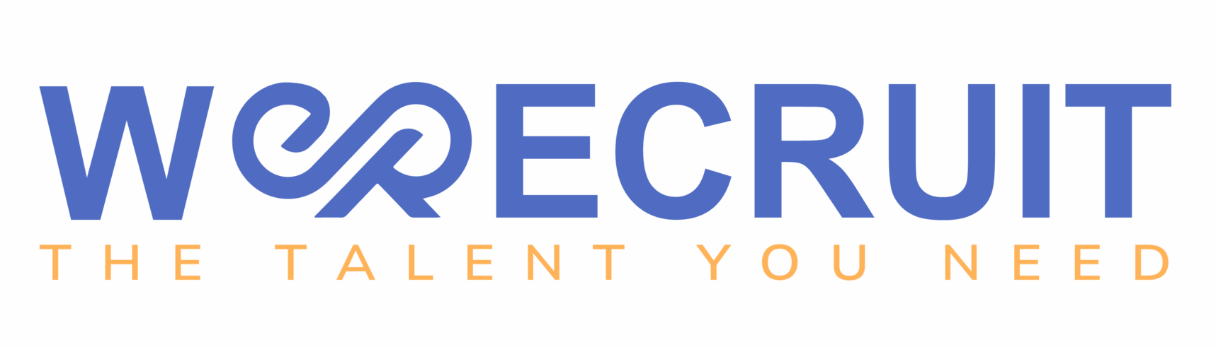 We Recruit Global